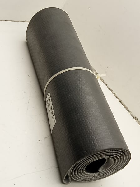 31801588 Ferag Endless belt