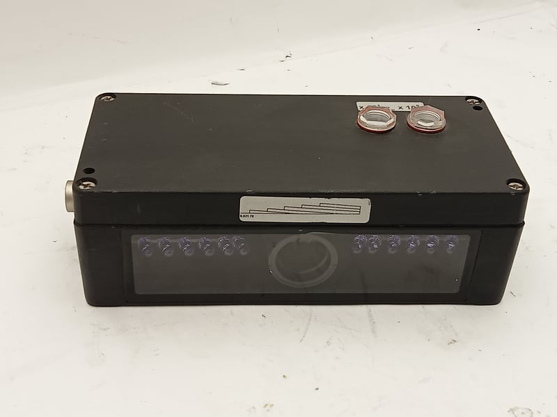 RST 101-2379 Visolux Camera