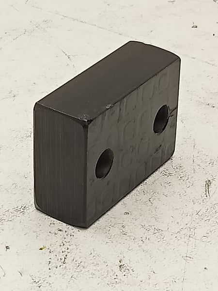 WH.949205 Contiweb Block