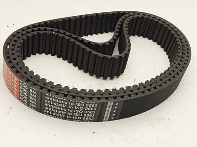 5006517 Ferag Timing belt