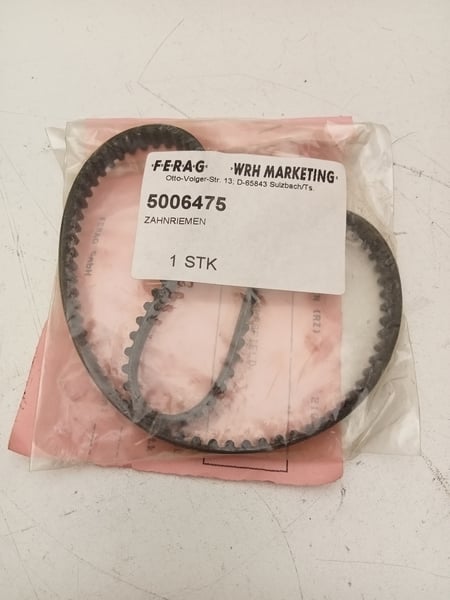 5006475 Ferag Timing Belt