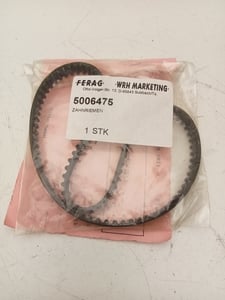 5006475 Ferag Timing Belt