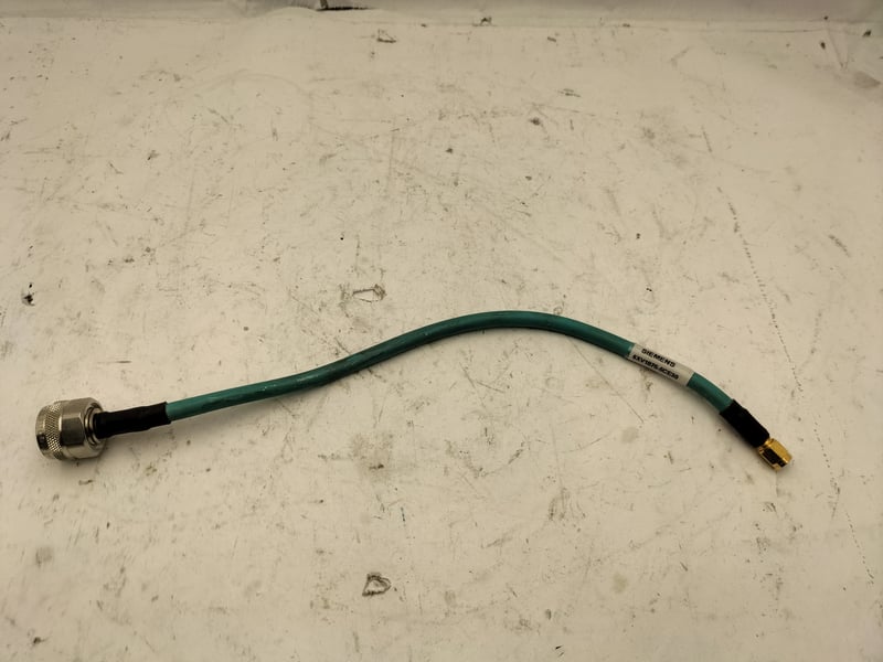 6XV1875-5CE30 Siemens Connection cable