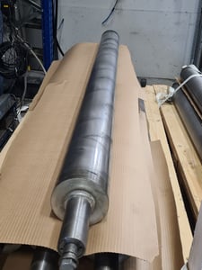 16.54100-3463