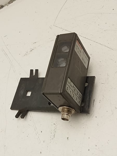LT 61/70b Visolux Limit Switch