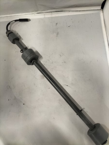 59358.118 Baldwin Magnetic float switch