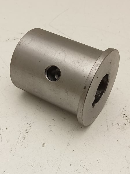 13271825 Ferag Socket
