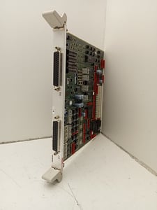 Interface Module
