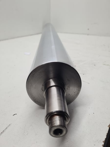 4M.0301311C manroland Dampening roller