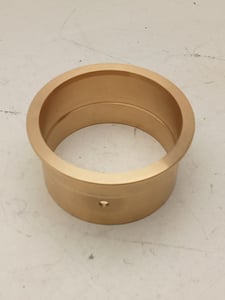 Bushing