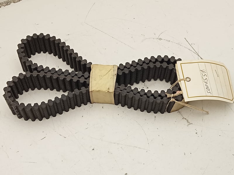 5006551 Ferag Timing Belt