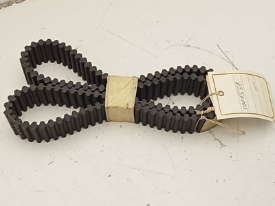 5006551 Ferag Timing Belt