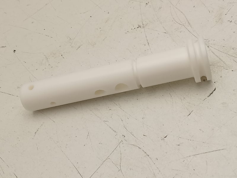 31028322 WRH Global Deutschland Piston