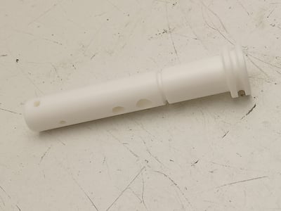 31028322 WRH Global Deutschland Piston