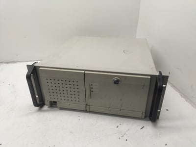 Processor
