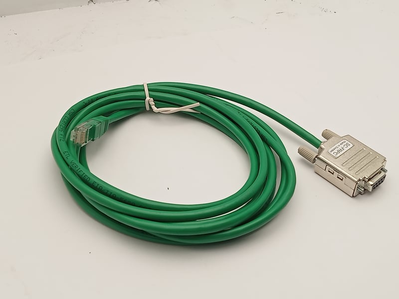 RS232/485