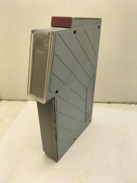 2EX301.5 B&R Power supply