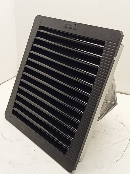 W2S130-AA03-77 Ebmpapst Fan