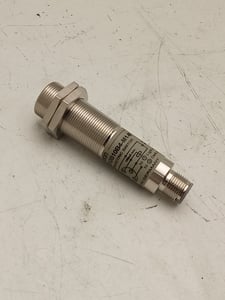 E3F2-DS10B4-M1-M Omron Photoelectric Sensor