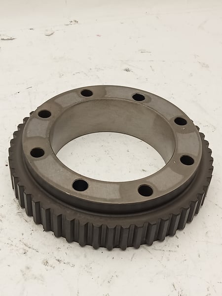 16.12535-0059 manroland Coupling ring