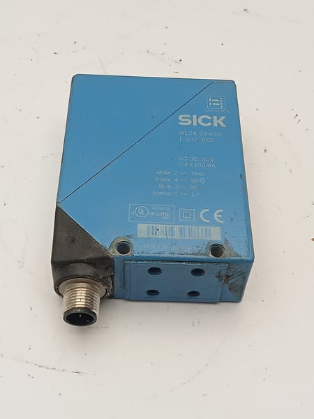 WL24-2B430