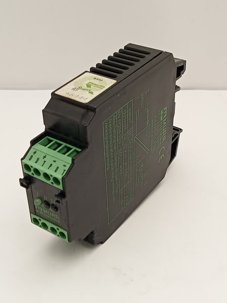 85 656