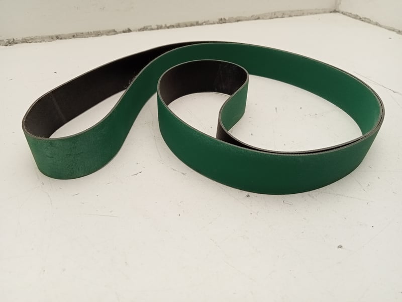 20081250 Ferag Endless belt