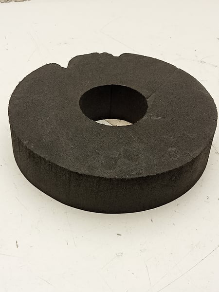 13251500 Ferag Pressure roller