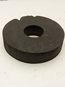 13251500 Ferag Pressure roller