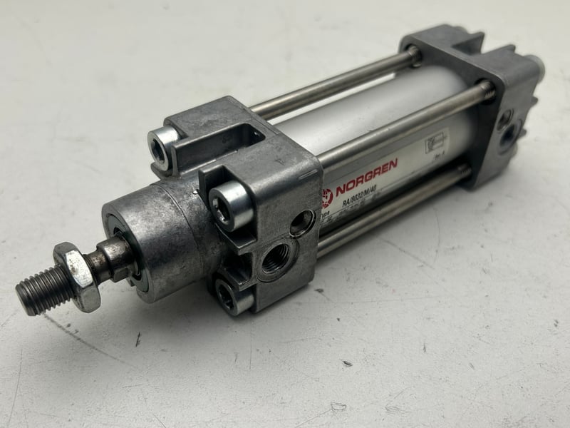 RA/8032/M/40 Norgren Pneumatic Cylinder