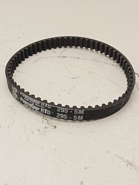 5006540 Ferag Timing Belt
