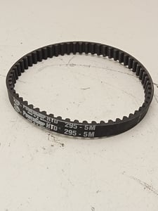 5006540 Ferag Timing Belt