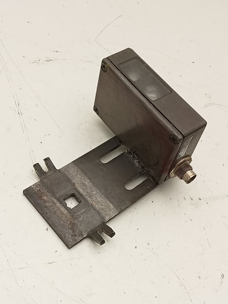 LT 63/70b Visolux Limit Switch