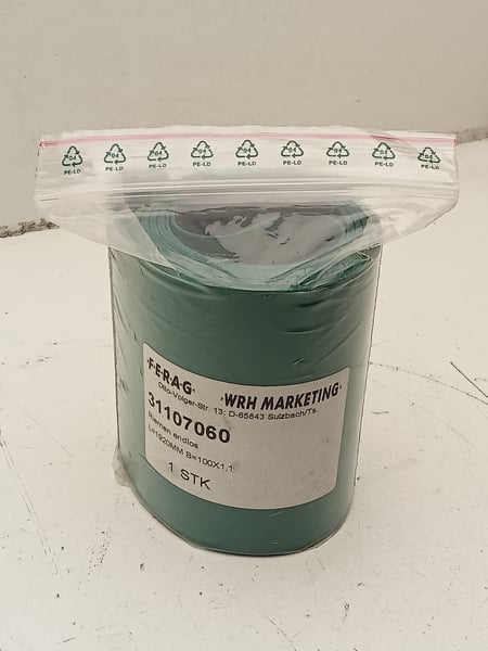 31107060 Ferag Endless belt