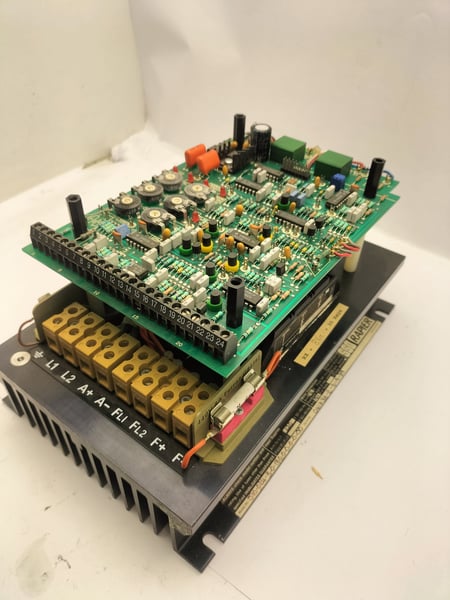 510-024-3-0-180-0-0-0-0-00 SSD Rapier Power supply incl 510 mother board