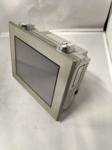 3280007-02 Pro-Face Touch panel