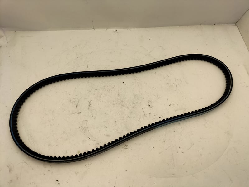 XPA 1060 Quad-Power Belt