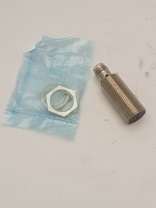 E2A-M18KS08-M1-B1