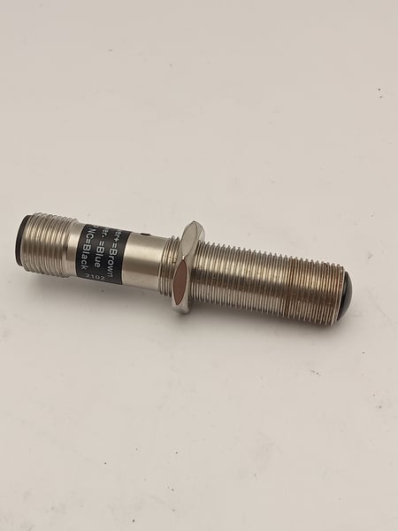 SMR 6206 TS J