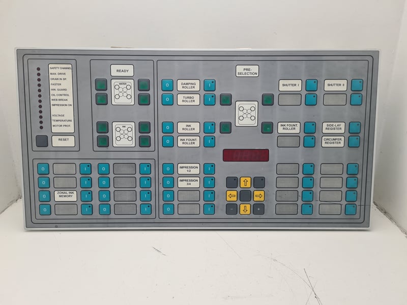 16.85432-3046 + 07.94019-6401