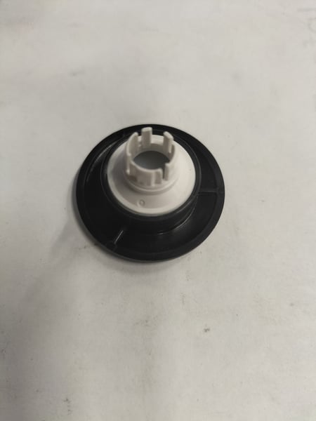 6653.0590002 Webprint Concepts Limited Push-Cap