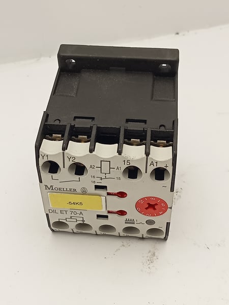 DIL ET70-A
