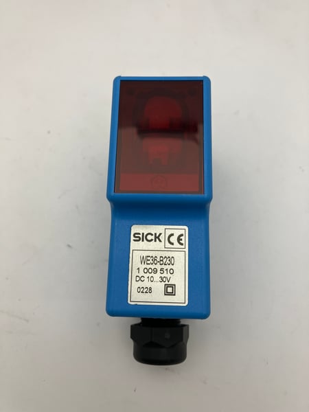 WE36-B230