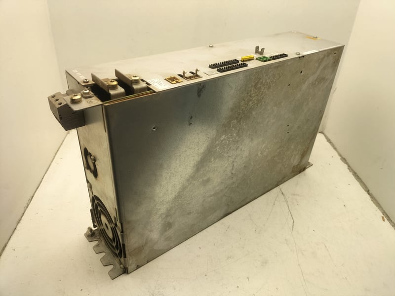 1070084850-108 Bosch Rexroth Power supply