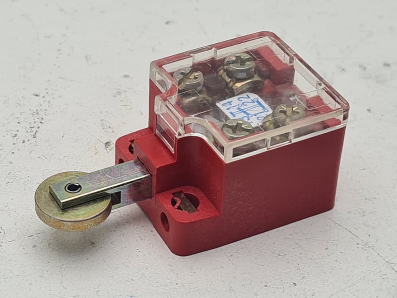 07.94721-8101 manroland Switch for Ecoman