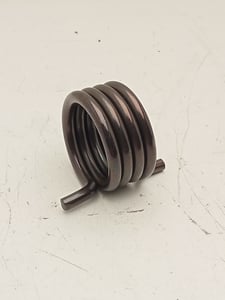 24151085 Ferag Torsion spring