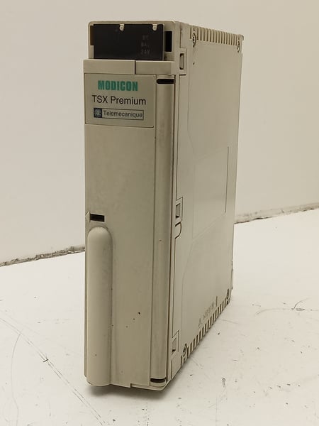 TSXPSY2600 Schneider Electric TSX PREMIUM Power Supply