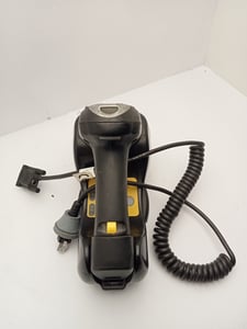 Datalogic Powerscan
