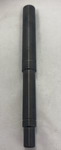 WM5776229 manroland Axle