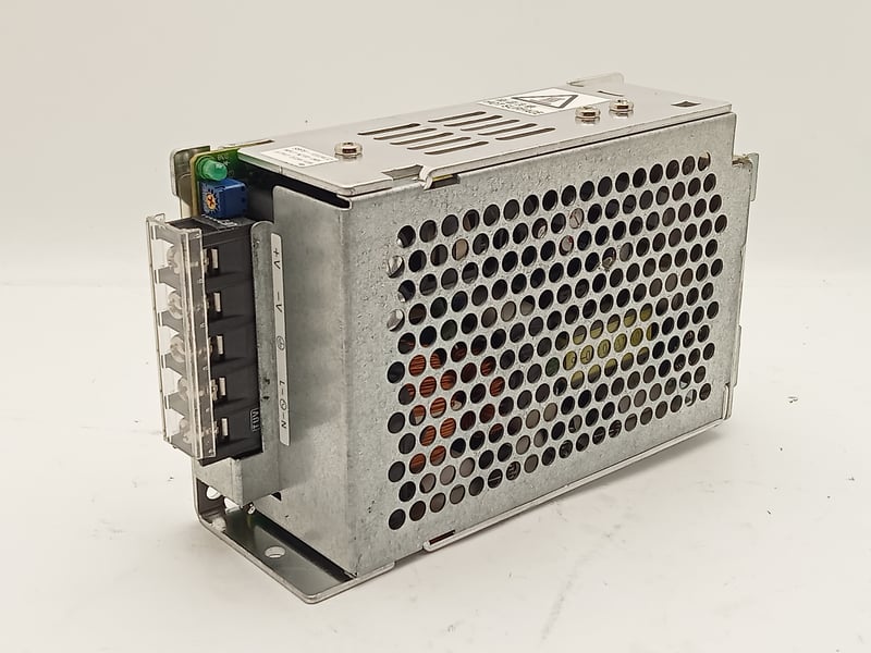 S8PS-10024CD Omron Power suply